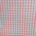 Papel Forrar Peque Pack 50X70 Fantasia